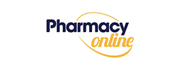 Pharmacy Online3