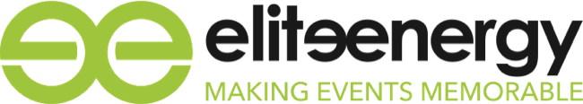 Pi Logo Eliteenergy@2x