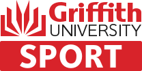 Pi Logo Griffith
