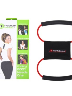 Posture Medic Red.jpg