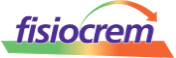 Praci Logo
