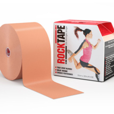 Rocktape Bulk Bd Beige.jpg