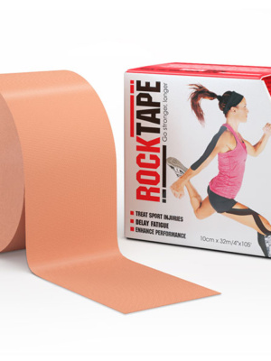 Rocktape Bulk Bd Beige.jpg