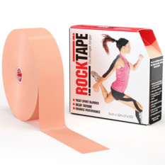 Rocktape Bulk Beige.jpg