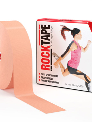 Rocktape Bulk Beige.jpg