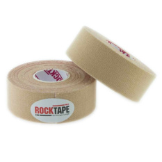 Rocktape Finger Beige1.jpg