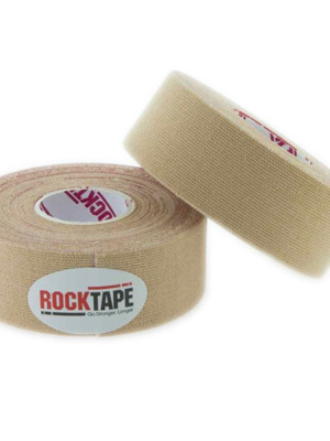 Rocktape Finger Beige1.jpg