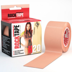 Rocktape H2o Beige.jpg