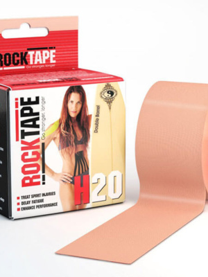 Rocktape H2o Beige.jpg