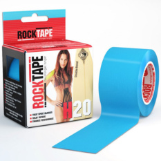 Rocktape H2o Blue1.jpg