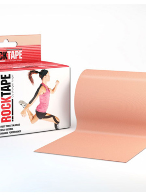 Rocktape Minibd Beige.jpg