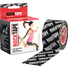 Rocktape Pattern Logo Black.jpg