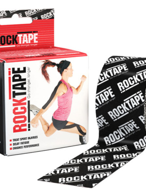 Rocktape Pattern Logo Black.jpg