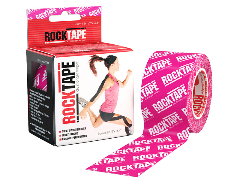 Rocktape Pattern Logo Pink.jpg