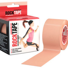 Rocktape Standard Beige1.jpg