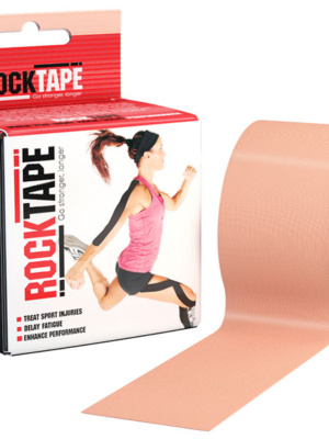 Rocktape Standard Beige1.jpg