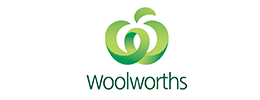 Woolworths Logo2