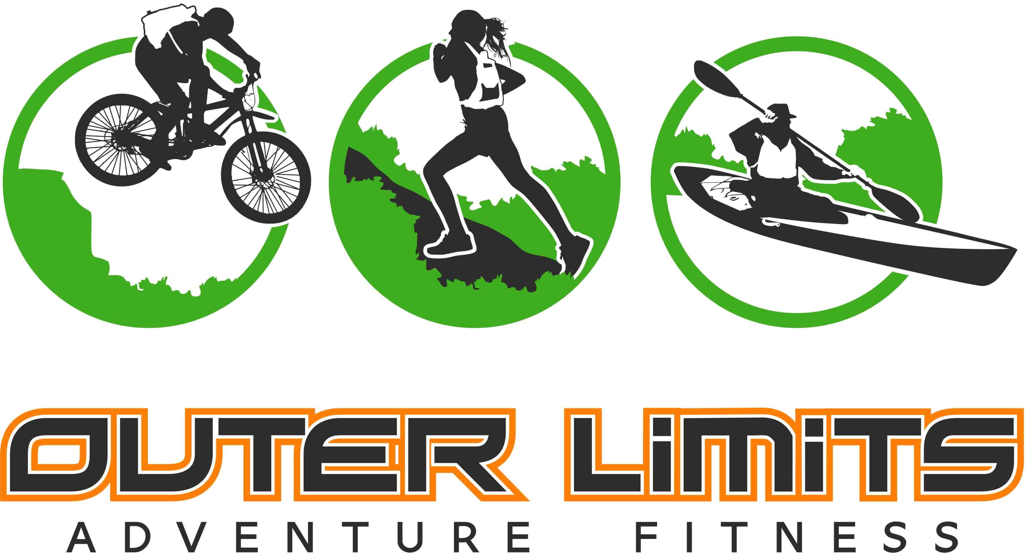 Outer limits adventure