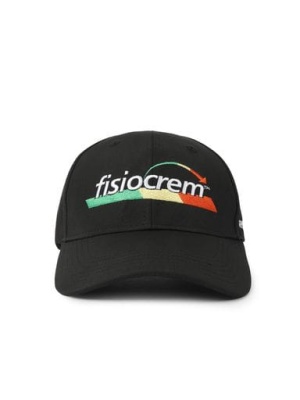 Fisiocrem Cap 1