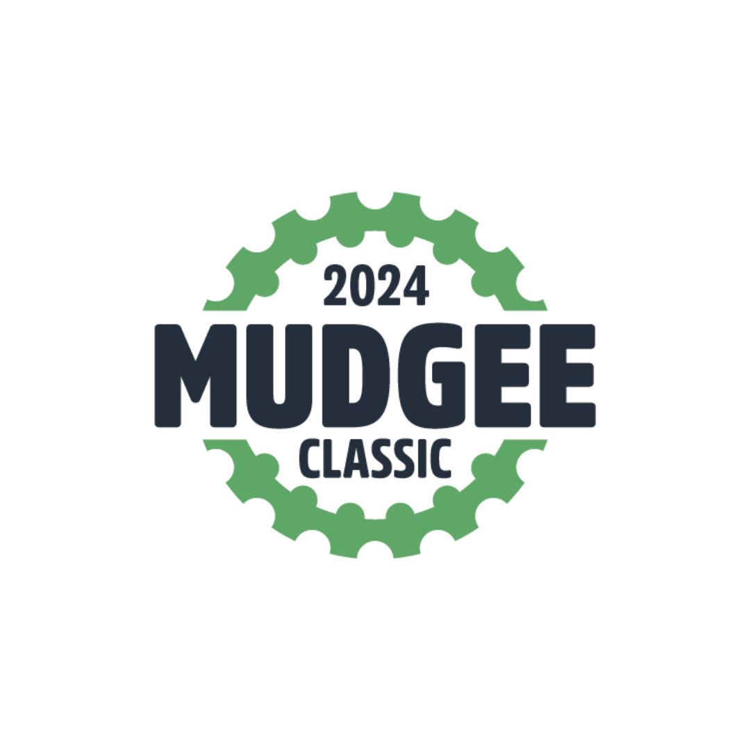 Mudgee Classic
