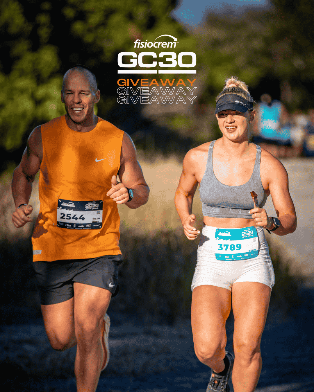 Gc30 Giveaway (2)