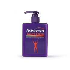 fisiocrem Joint Ease 200g