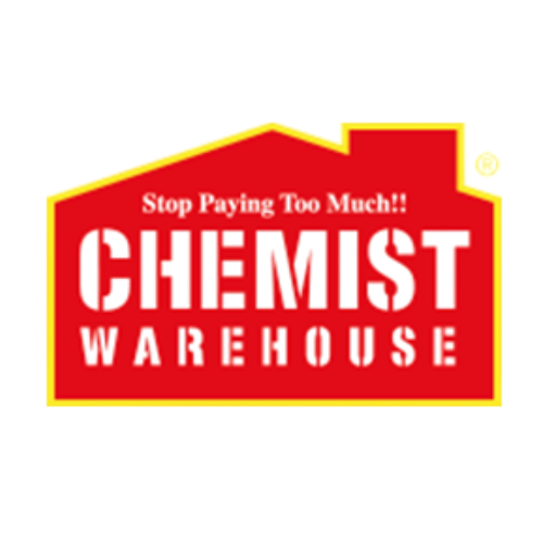 Chemist Warehouse