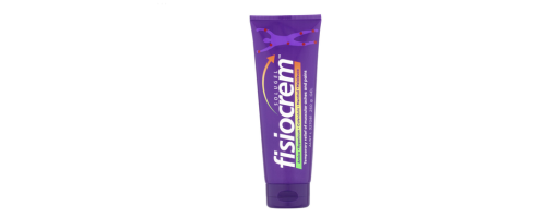 Solugel