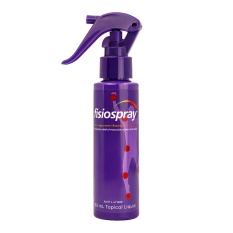 Fisiospray Pain Relief Spray (1)