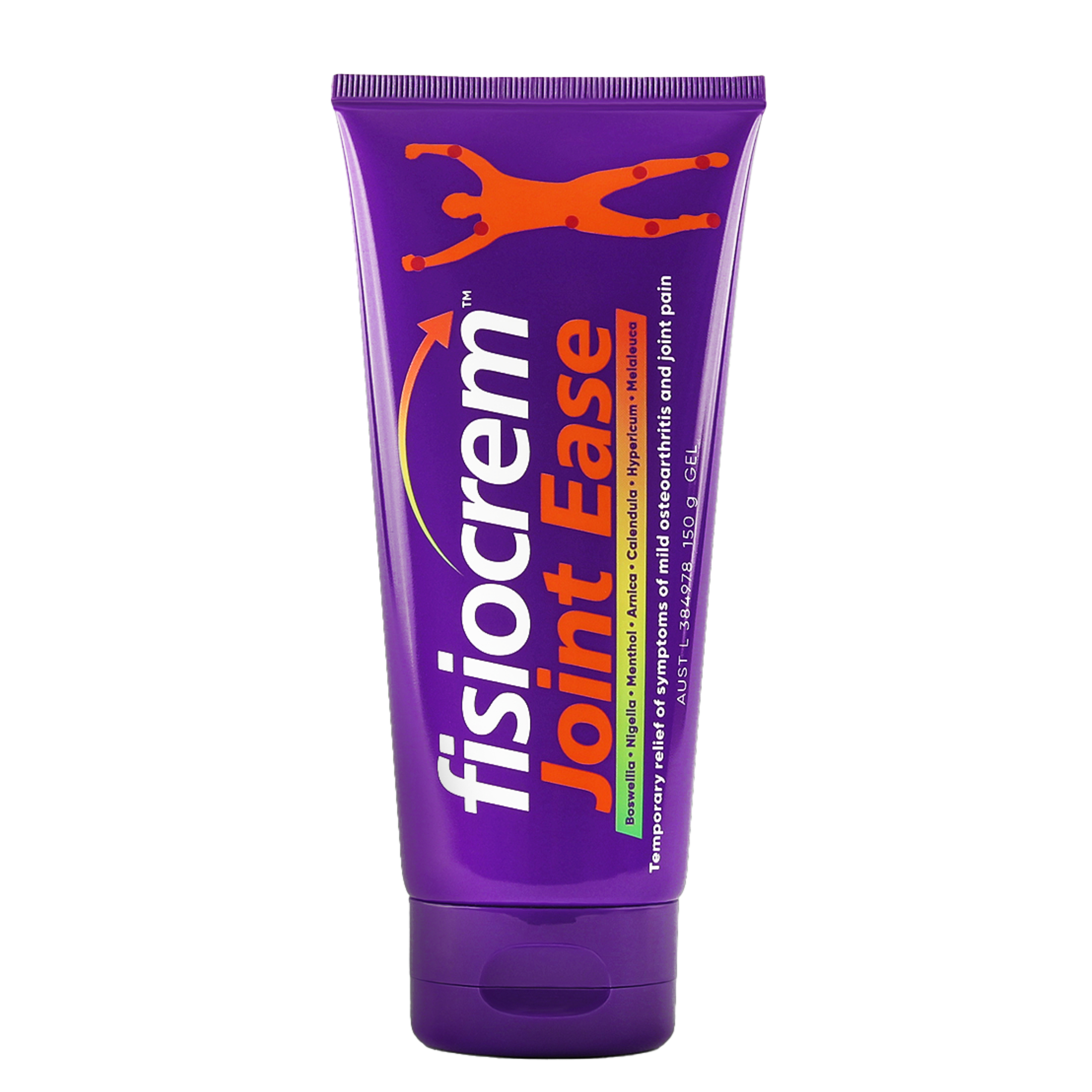 Product 2