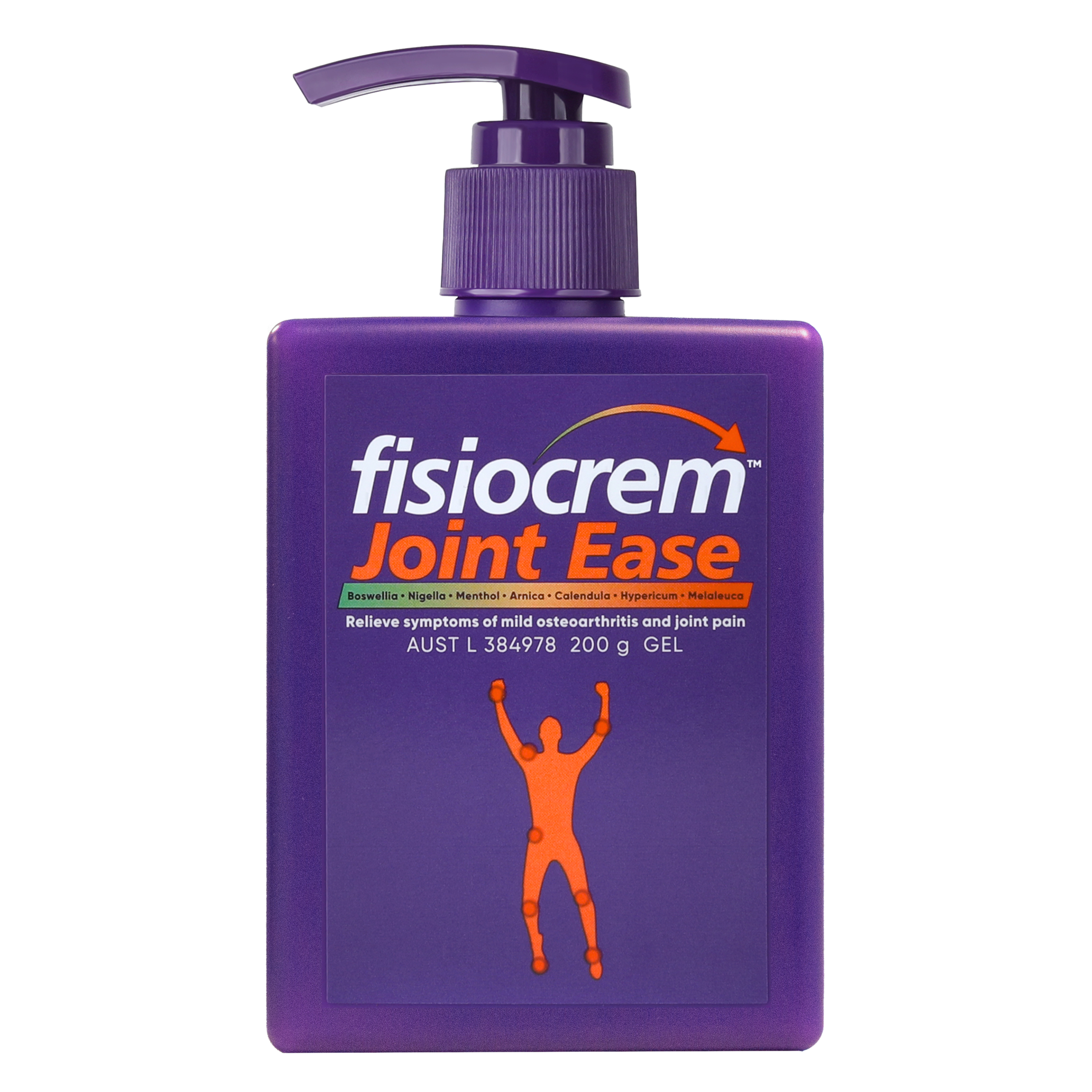 Product 4