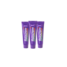 Fisiocrem Solugel 30g Muscle Pain Relief Cream (6)