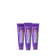 Fisiocrem Solugel 30g Muscle Pain Relief Cream (7)