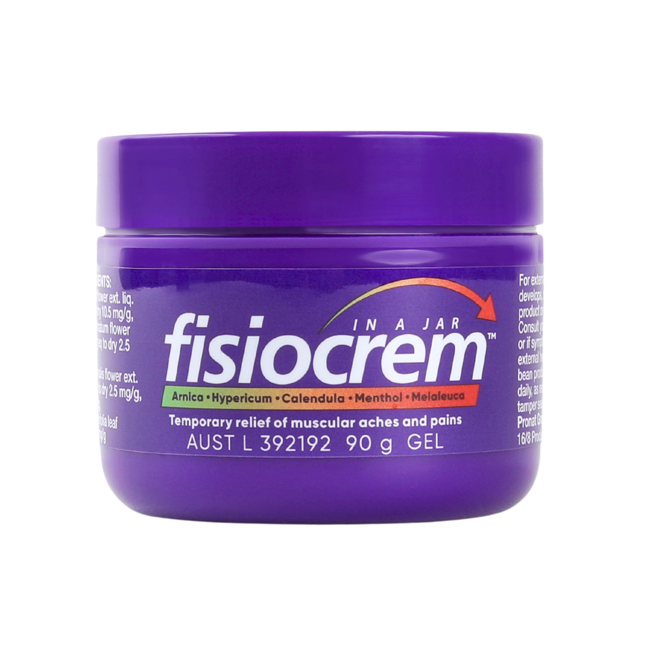 Product 3