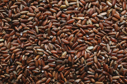 legumes