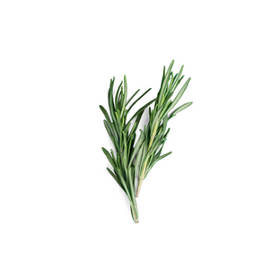 Active Ingredients (7)