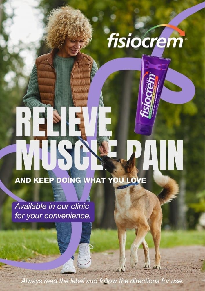 Solugel Poster 2