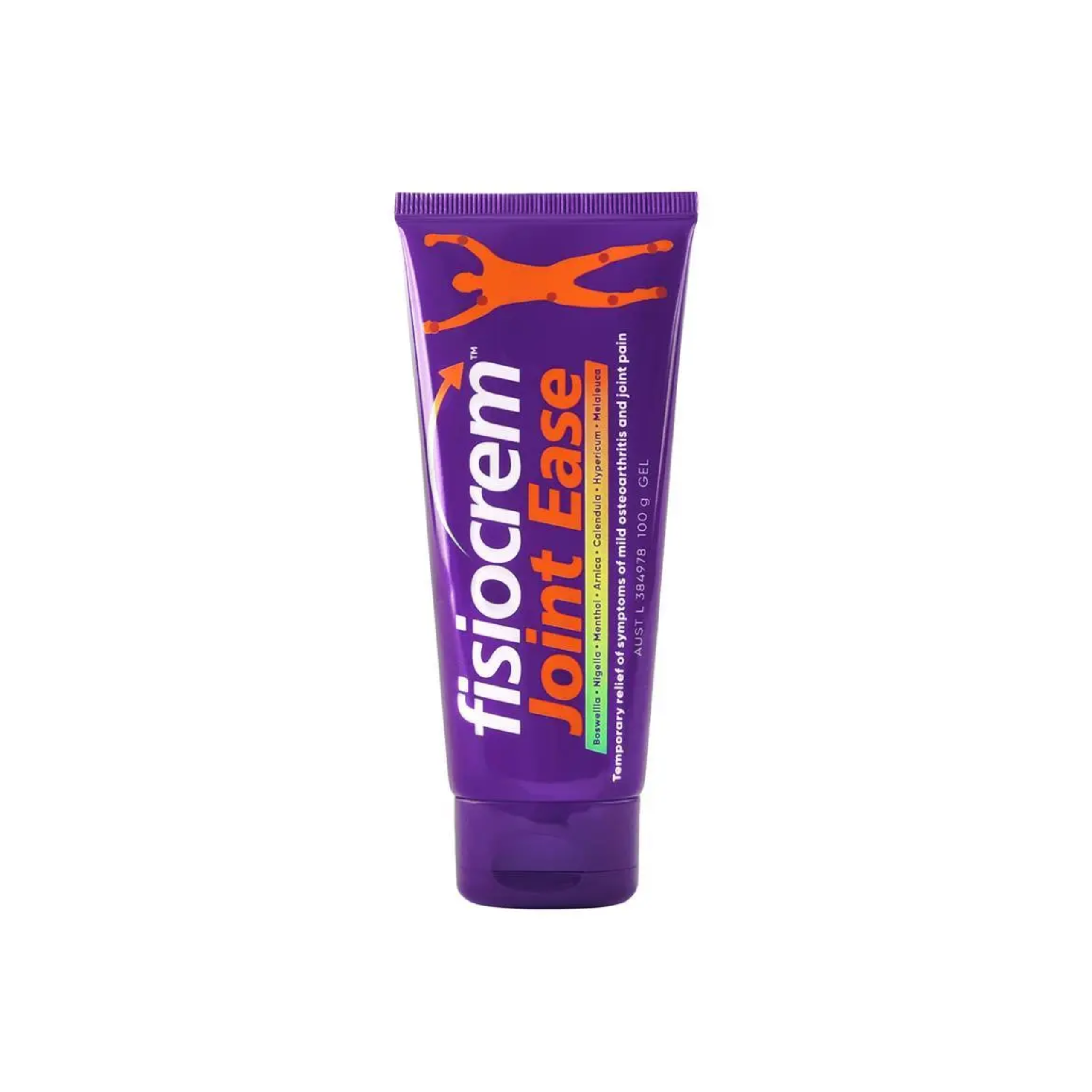 100g tube