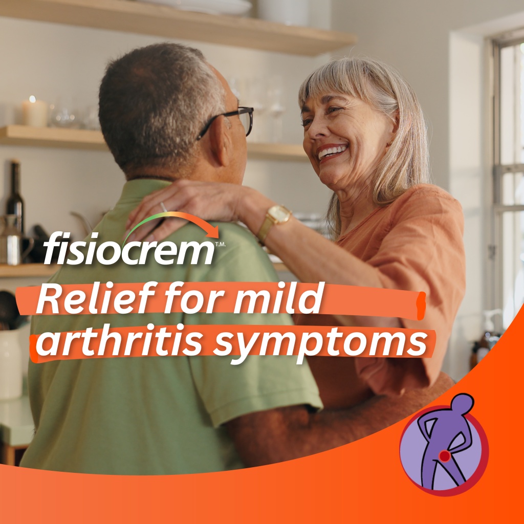 Fisiocrem Joint Ease 150g 8.jpg