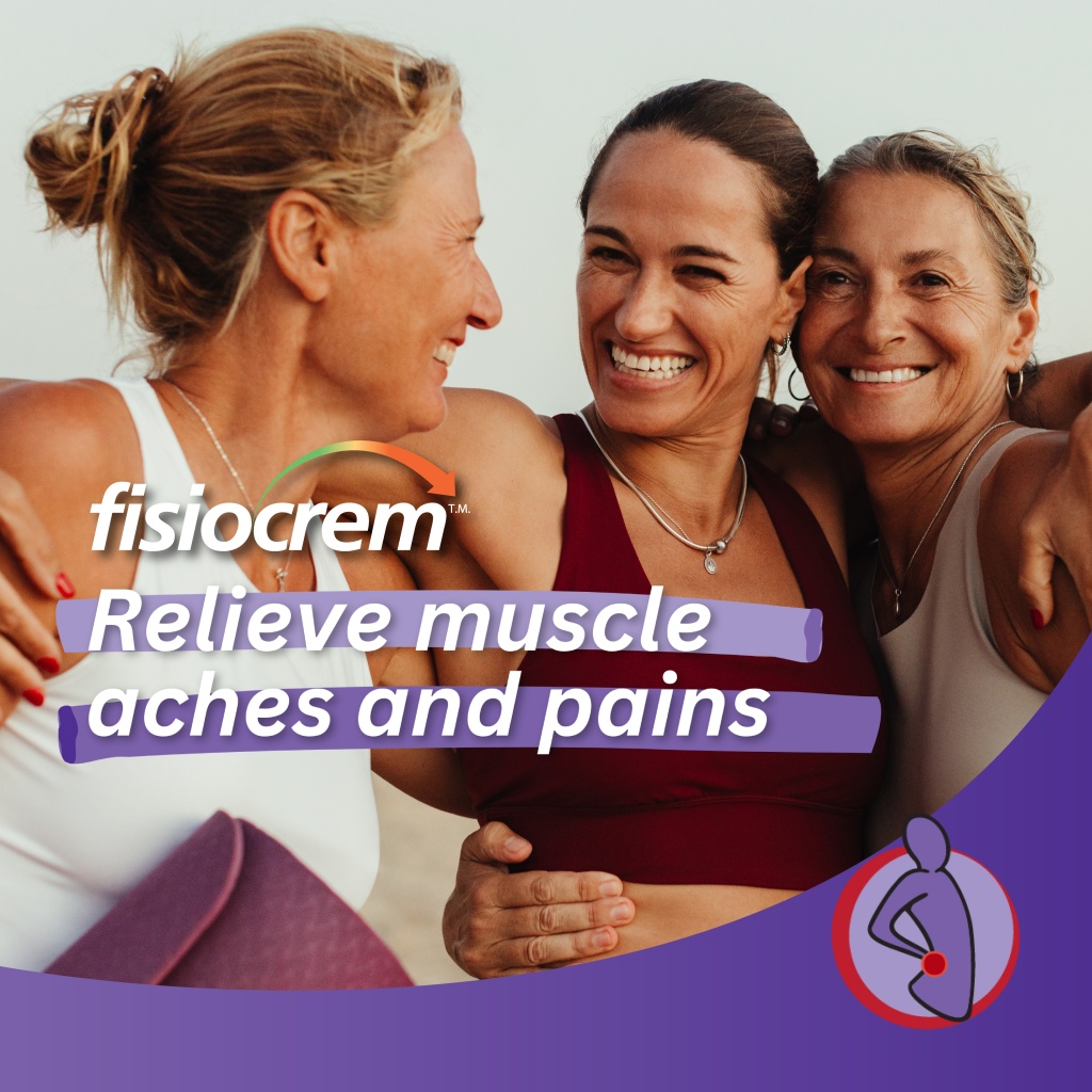 Fisiocrem Solugel 30g 18.jpg