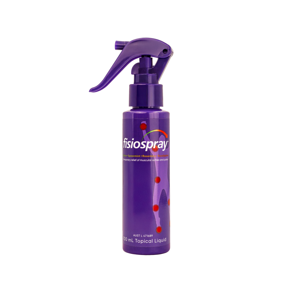 Fisiospray (2)