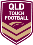 2018 Qtf Logo Flat