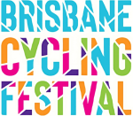 Cycling Festival Transformed (1)