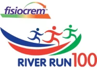 River Run 100.png